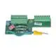 SolarEdge_SE-RS485-SPD2-K1_08-000315_08-000315_SolarEdge_RS485-berspannungsschutz-5er-Set_01