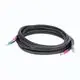 HIS_HIKSO330031529_05-000172_05-000172_DC-Kabel_BAT-Breaker_BYD-Speicher_2x4_m_70mm_01