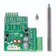 SolarEdge_SE-RS485-SPD3-B-K3_08-000442_08-000442_SolarEdge_RS485-SPD3-B-K3_RS485-SS_5Stk_01