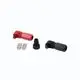 SolarEdge_IAC-RBAT-5KCNCT-01_08-000755_08-000755_SolarEdge_Home_Hub_48-Stecker-10er_Set_WR_zur_Batterie_neu_01