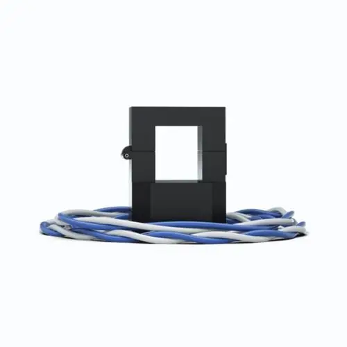 Current Transformer