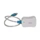 SMA_139F0165_08-000122_08-000122_SMA_USBRS-485_Konverter_01