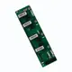 SolarEdge_SE-AC-SPD-SM_08-000646_08-000646_SolarEdge_AC_S-Schutz_fr_Synergy_Manager_SE-AC-SPD-SM_5Stk_01