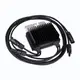 SolarEdge_S1000-1GMXMBT_02-000957_02-000957_SolarEdge_S1000-1G_MXM_BT_01