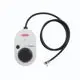 Fronius_4,240,404_07-000227_07-000227_Fronius_Wattpilot_Home_11_J_2