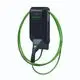 KEBA_131.736_07-000277_07-000277_KEBA_KC_P40_11kW_6m_RFID_black_02.jpg