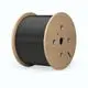 Enphase_Q-25-RAW-3P-300_04-000554_04-000554_Enphase_Q-25-RAW-3P-300_IQ-Kabel_2