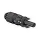 Stäubli_732760_04-000345_04-000345_Stubli_MC4-Evo2BuchseAD47-65mm4_6mm_01