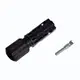 Amphenol_753474_04-000549_04-000549_Amphenol_H4_Plus_Stecker_2