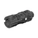 Stäubli_732763_04-000352_04-000352_Stubli_MC4-Evo2SteckerAD64-84mm10mm_01