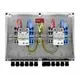HIS_HDC-02-02-TT-012-A001_04-000476_04-000476_HISbox_DC_Combiner_1000V_2_MPPT_IN2OUT1-2_01