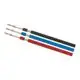 Helukabel_713530_04-000287_04-000287_SOLARFLEX_1x4mm_EN50618_schwarz_100m_01