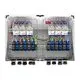 HIS_HDC-02-02-TT-026-A002_04-000483_04-000483_HISbox_DC_Combiner_1000V_6_MPPT_IN2OUT2_01