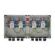 HIS_HDC-02-02-TT-024-A001_04-000487_04-000487_HISbox_DC_Combiner_1000V_4MPPT_IN2_OUT2_01