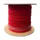 HIS_746413@0500_04-000639_04-000639_HIKRA_TECH_EN50618_IEC62930_6mm_rot_500m-Tr
