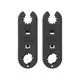 Stäubli_763029_04-000626_04-000626_Stubli_Montageschlssel-Set_fr_MC4-EVO2_ready_01