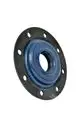 Reflex-Speicherzubehoer-Flanschdeckel-LK-150-m-Muffe-Rp-1-1-2-5418300