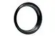 Reflex-Flanschdichtung-DN110-fuer-EEHR-5410200