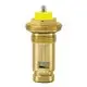 Stelrad_R4216