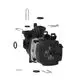 Broetje-Pumpe-UPM4-LIN-15-60-130-7843534