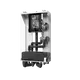 Broetje-Anschluss-Set-AS-Kit-65-WBS-7857290_1