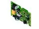 Broetje-Hauptplatine-CU-GH15-SW-0-8-1-4-7862961