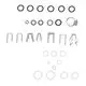 Broetje-O-Ring-und-Klammerset-WBC-7843547