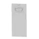 Broetje-Vorderwand-BBK-H-7677958