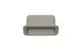 Broetje-Griff-BLW-Eco-x-1-7855930
