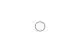 Broetje-O-Ring-CLE-EGS-7800811