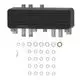 Broetje-Verteiler-Kit65-7860917