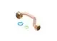 Broetje-Bypass-Set-WLS-WLC-7674967