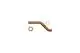 Broetje-WW-Rohr-am-Platten-WT-602822