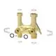 Broetje-Verteiler-ABV-WBC-7843553
