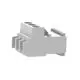Broetje-Stecker-Rflow-inc-7843339