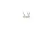 Broetje-Y-Filter-BLW-Eco-x-1-7855858