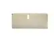 Broetje-Abdeckplatte-Vorne-AWHP-R3-7806726