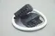 Broetje-Stecker-Anode-aus-TWF-B-7804202