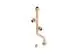 Broetje-Rohr-HW-RL-BT-HM-BZS-7803573