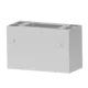 Broetje-Sockel-SWP-C-Waermepumpe-7869979_1
