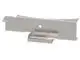 Broetje-Halterung-MAG-unten-PSW-55-7836093