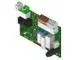 Broetje-Platine-SCB-04-BZS-7803477