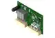 Broetje-Platine-SCB-06-BZS-7803478