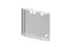 Broetje-Bodenblech-BLW-NEO-12-18-B-7824660