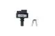 Broetje-Drucksensor-BLW-Eco-x-1-7855836
