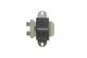Broetje-Drosselspule-BLW-Eco-x-1-7855973