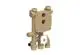Broetje-Mischerbaugruppe-HM-BZS-7803584