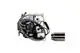 Broetje-Brenner-O-42-3-US-25-kW-kpl-994217