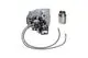 Broetje-Brenner-O-42-2-US-20-kW-kpl-994200