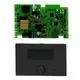 Broetje-Regelungs-Update-Set-WBx-1-7867059